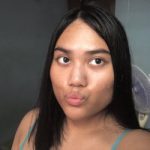 Cucks Filipino girlfriend exposed – compilation