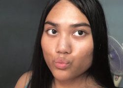 Cucks Filipino girlfriend exposed – compilation