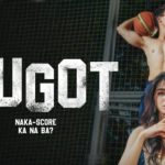 Hugot (2023) vivamax full movie