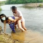 Kabataan Ilog SEX Scandal – Sobrang Nakakatukso Kasi!