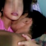 NadineXOXO Scandal PART 3 – Leaked Video on Her PornHub