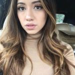 Robin The best half filipino babe leaked videos link in bio hot horny babe – compilation