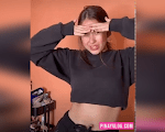 Sex Video ni DJ Rebecca
