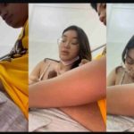 The Best Talaga Basta Mga Practice Teacher – Rapbeh.net Pinayflix Pinay Porn Site