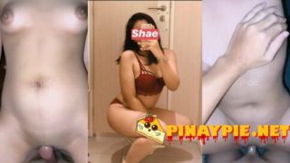 Alter shae unreleased clips