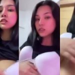 Ang Laki Lodi Idol Kitapinaynay Sex Scandals