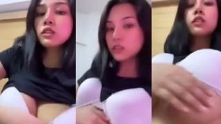 Ang Laki Lodi Idol Kitapinaynay Sex Scandals