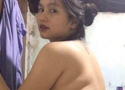 Anne Free Pinay Leak Filipina in my public telegram channel link in the last pic – compilation