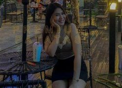 Carmela (VIP SET) PINAY FILIPINA LEAK – compilation