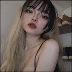 Degrading Collection for Cute Japanese/Filipino Slut Shiya – compilation
