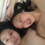 GXG Free Pinay Leak Filipina Leak in my public telegram channel link in the last pic – compilation