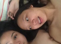 GXG Free Pinay Leak Filipina Leak in my public telegram channel link in the last pic – compilation