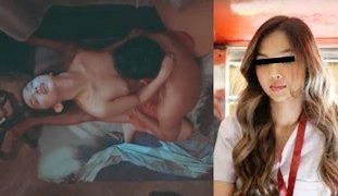 Jela C SEX Scene – Shet Sharap Nya Humagod on Top