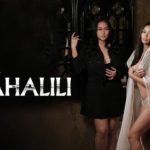 Kahalili (2023) vivamax full movie