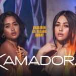 Kamadora (2023) vivamax full movie