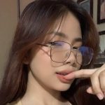 Khasly Free Pinay Filipina Leak in my public telegram channel link in the last pic – compilation