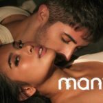 Manyak (2023) vivamax full movie