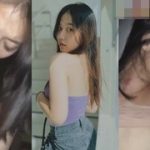 Milenyals Unang Beses Natikman Ang SEX Ayaw ng Tantanan!
