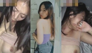 Milenyals Unang Beses Natikman Ang SEX Ayaw ng Tantanan!
