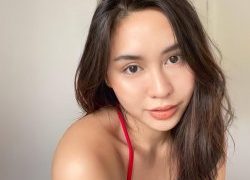 Patrisha Free Pinay Filipina Leak in my public channel link in the last pic – compilation