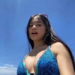 Pinay Asian Beautiful girl so cute Chynna San Lorenzo Sextape Blowjob Couple Boyfriend – compilation