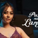 Punit Na Langit (2023) vivamax full movie