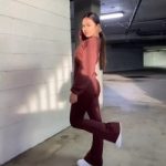 Sexy Filipino Babe Jayka – compilation