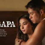 Sugapa (2023) vivamax full movie
