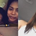 VIRAL Selfie Daw Pero Biglang Sinipsip Utong Sabay EUT