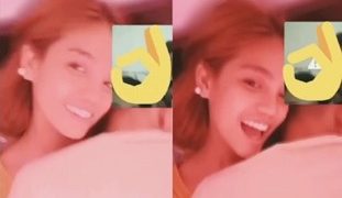 Videocall sa EX Habang Nakikipagtalik Kay Present Boyfriend