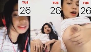 Vidjakol with Dambie Scandal Pulang Pula Ang Puke!