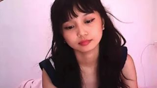 Asian Cam Girl Francine1