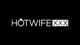 HotwifeXXX – Big Black Cock Creampie For Asian Married Cheating Slut (Samantha Lexi)