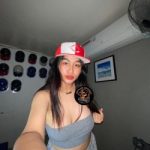 Mary FREE PINAY LEAK FILIPINA IN MY PUBLIC TELEGRAM CHANNEL LINK IN THE LAST PIC – compilation