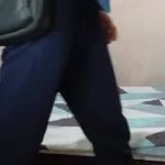 Sexy Pinay Teacher Fucked by her Student and Moans Loudly