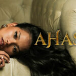 AHASSS (2023) vivamax full movie