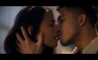 Angel Aquino Wild Sex Scene Complete