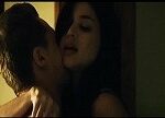 Anne Curtis Sex Scene Scandal Foreplay in Blood Ransom