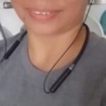 Asian mature webcam slut caught