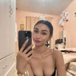 Asian pretty pinay teen Link in bio – compilation