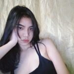 Busty Pinay – Richelle Pascua Leaks – compilation