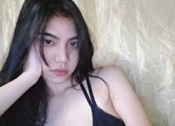 Busty Pinay – Richelle Pascua Leaks – compilation