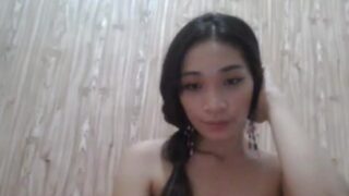 Camgirl Charms25