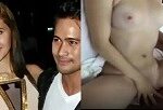 Catriona Gray and Sam Milby Sex Scandal from Instagram?