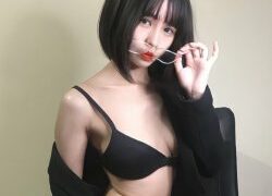 Cherry Pinay Leak Asian – compilation