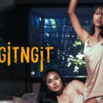 Langitngit (2023) vivamax full movie