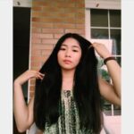 Mae Pinay Leak Asian – compilation