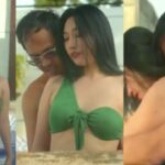 May Tinatagong Kalibugan si Kuya – Rapbeh net Pinayflix Pinay Porn Site