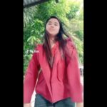 Nerisa Sampilo Dela Cruz nerigalaplans_vlog Scandal