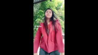 Nerisa Sampilo Dela Cruz nerigalaplans_vlog Scandal
